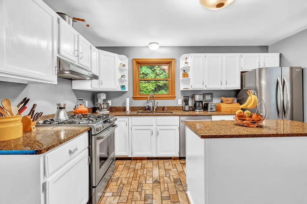 44 Pine Trail Dedham ME 04429
