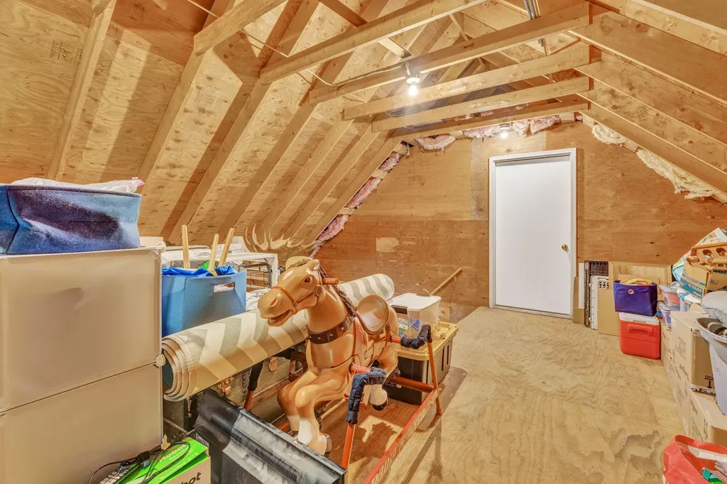 44 Pine Trail Dedham ME 04429