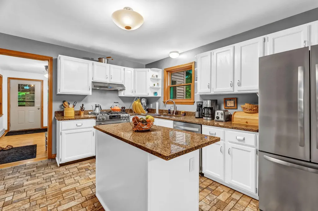 44 Pine Trail Dedham ME 04429