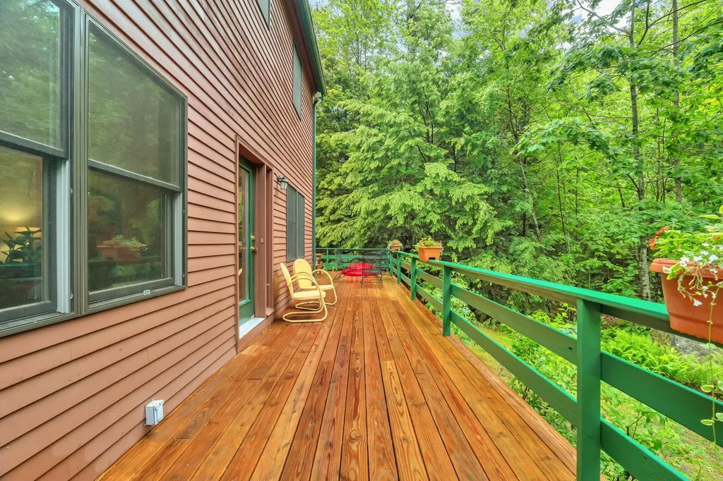 44 Pine Trail Dedham ME 04429