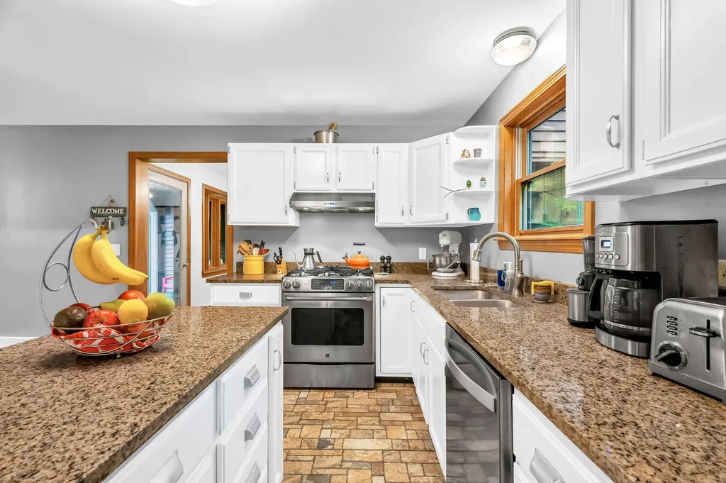 44 Pine Trail Dedham ME 04429
