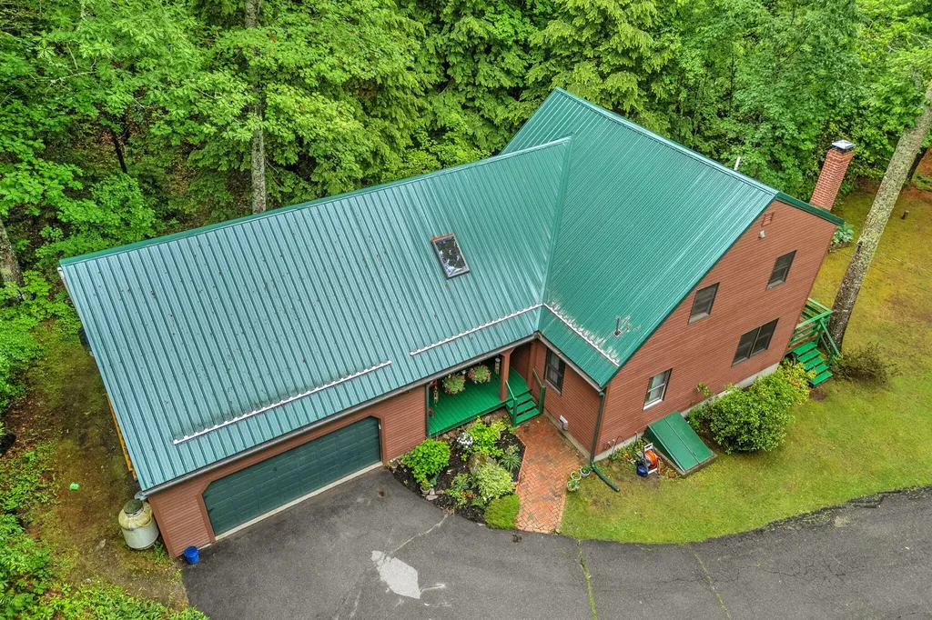 44 Pine Trail Dedham ME 04429