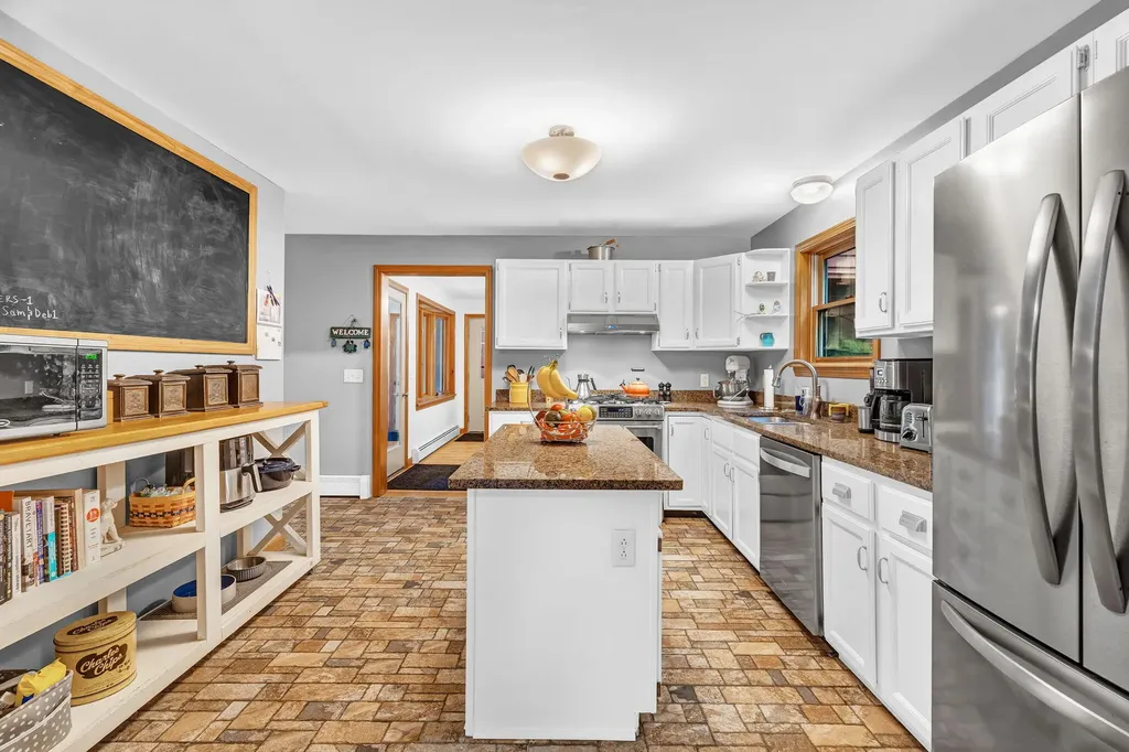 44 Pine Trail Dedham ME 04429