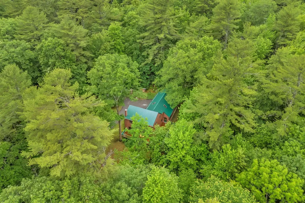 44 Pine Trail Dedham ME 04429