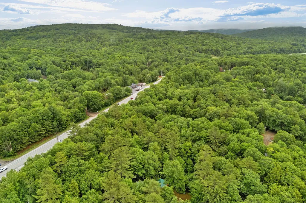 44 Pine Trail Dedham ME 04429