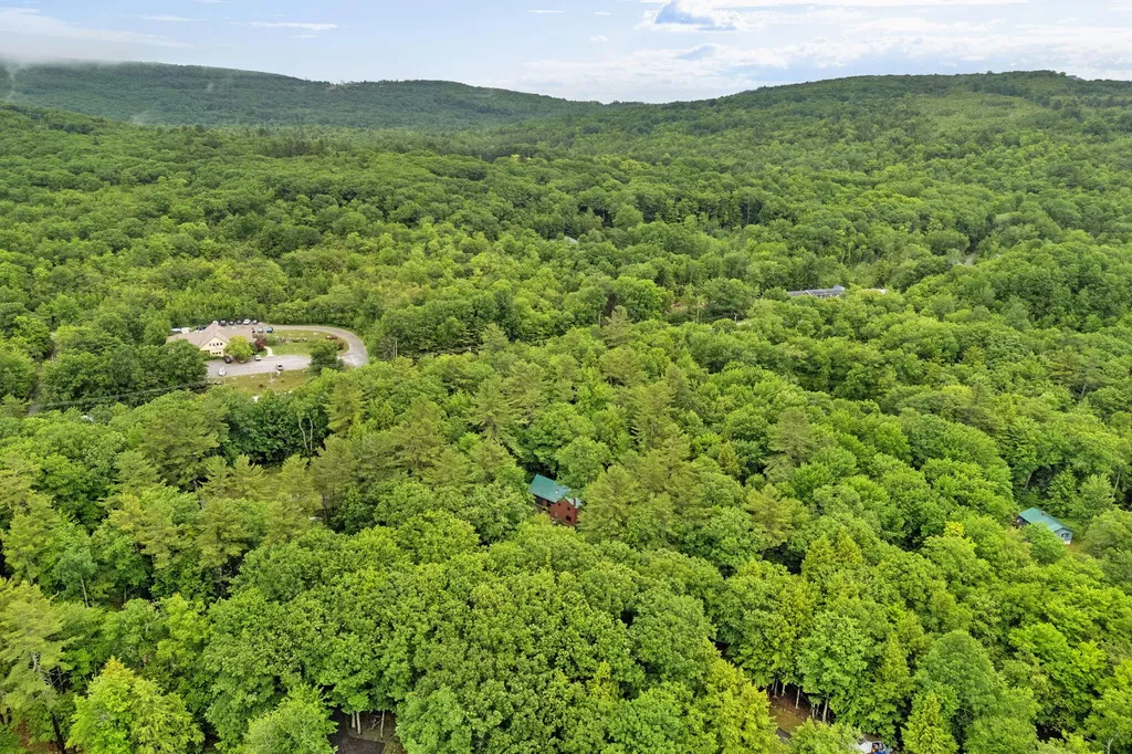 44 Pine Trail Dedham ME 04429