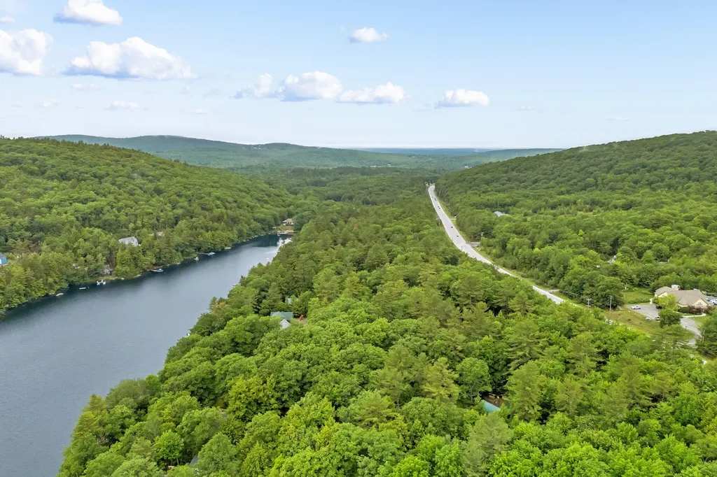 44 Pine Trail Dedham ME 04429