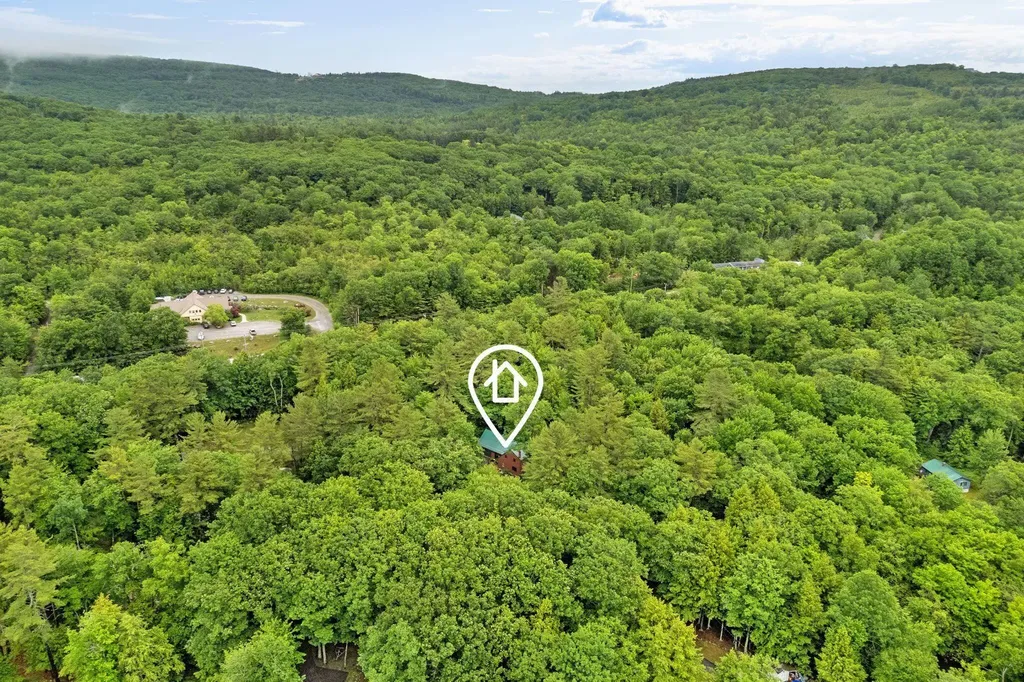 44 Pine Trail Dedham ME 04429