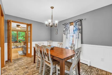 44 Pine Trail Dedham ME 04429
