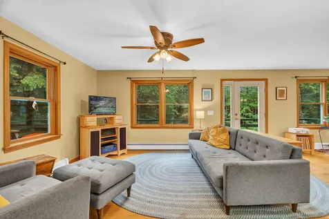 44 Pine Trail Dedham ME 04429