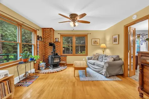 44 Pine Trail Dedham ME 04429