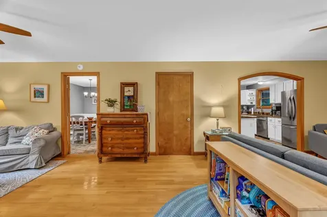 44 Pine Trail Dedham ME 04429