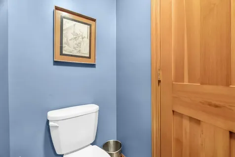 44 Pine Trail Dedham ME 04429