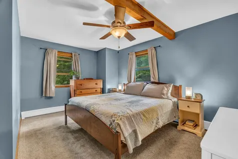 44 Pine Trail Dedham ME 04429