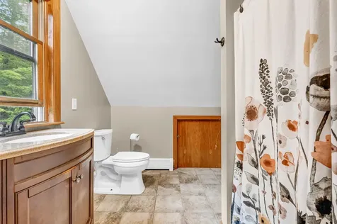 44 Pine Trail Dedham ME 04429