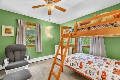 44 Pine Trail Dedham ME 04429