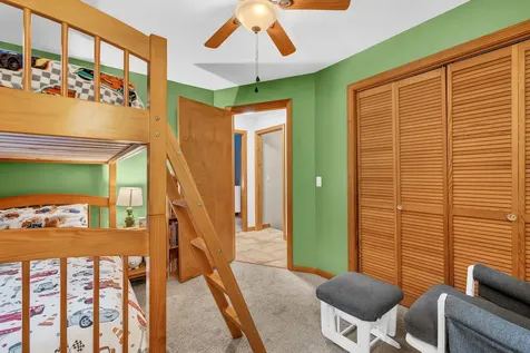 44 Pine Trail Dedham ME 04429