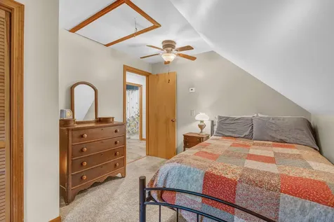 44 Pine Trail Dedham ME 04429