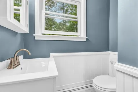 44 Pine Trail Dedham ME 04429