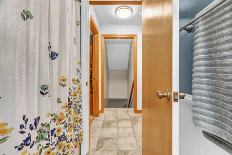 44 Pine Trail Dedham ME 04429