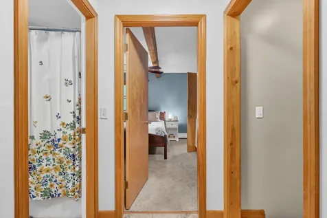 44 Pine Trail Dedham ME 04429