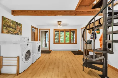 44 Pine Trail Dedham ME 04429