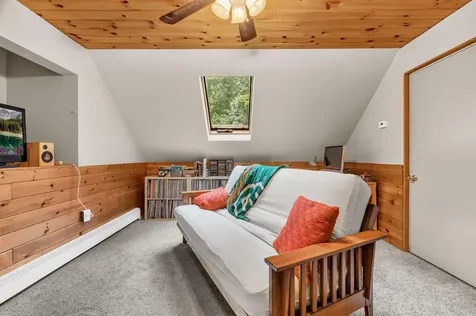 44 Pine Trail Dedham ME 04429