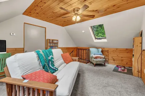44 Pine Trail Dedham ME 04429