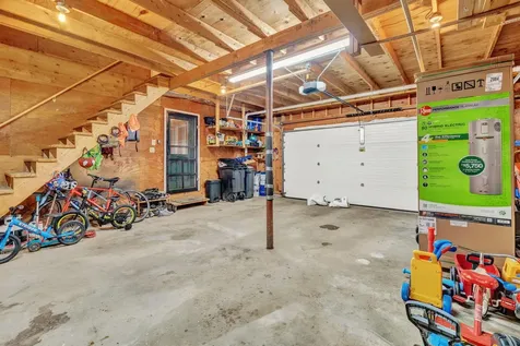 44 Pine Trail Dedham ME 04429