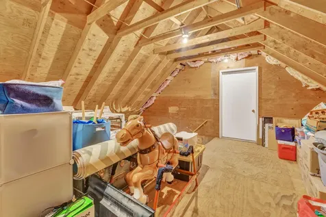44 Pine Trail Dedham ME 04429