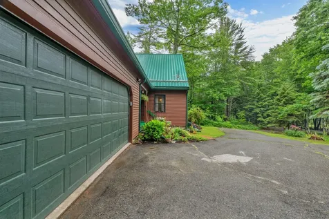 44 Pine Trail Dedham ME 04429