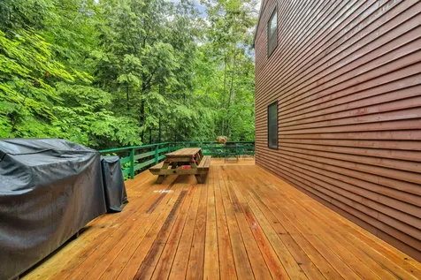 44 Pine Trail Dedham ME 04429