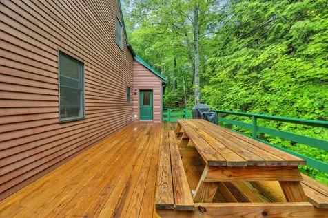 44 Pine Trail Dedham ME 04429