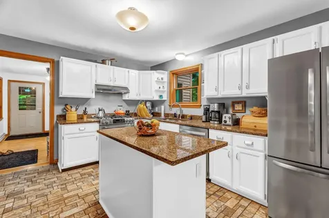 44 Pine Trail Dedham ME 04429