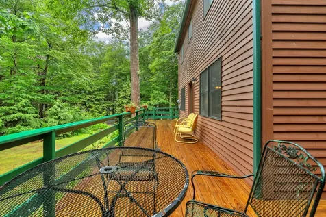 44 Pine Trail Dedham ME 04429