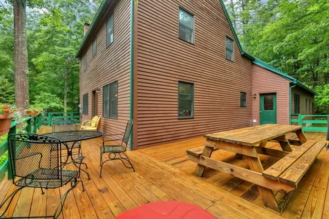 44 Pine Trail Dedham ME 04429