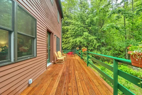 44 Pine Trail Dedham ME 04429
