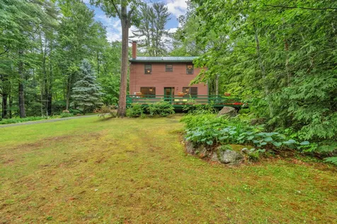 44 Pine Trail Dedham ME 04429