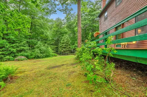 44 Pine Trail Dedham ME 04429