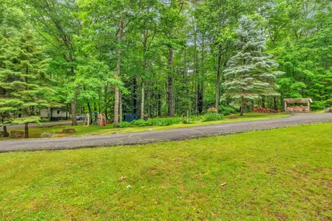 44 Pine Trail Dedham ME 04429
