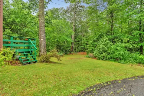 44 Pine Trail Dedham ME 04429
