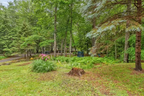 44 Pine Trail Dedham ME 04429
