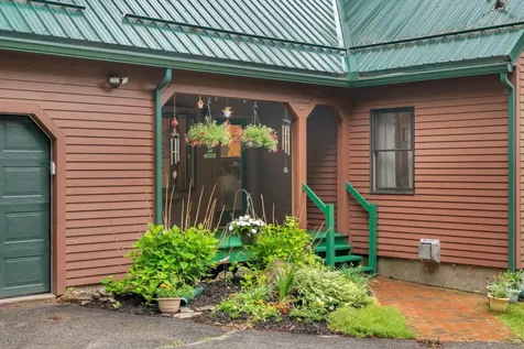44 Pine Trail Dedham ME 04429