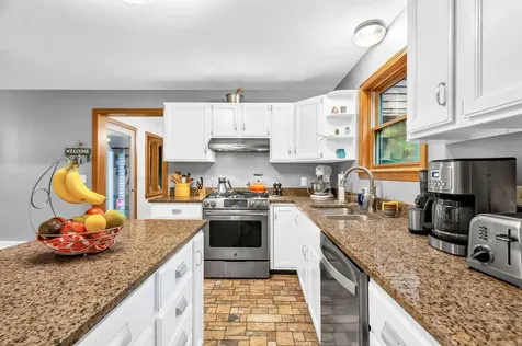 44 Pine Trail Dedham ME 04429