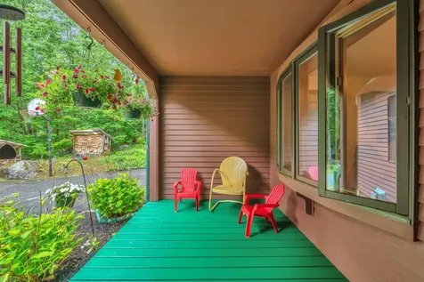 44 Pine Trail Dedham ME 04429