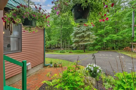 44 Pine Trail Dedham ME 04429