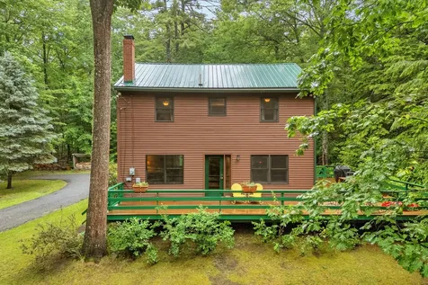 44 Pine Trail Dedham ME 04429