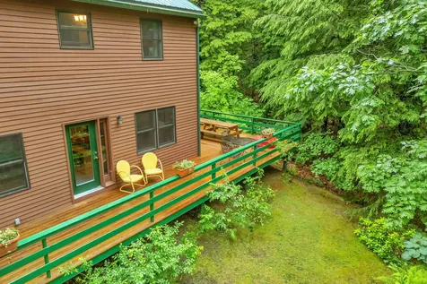 44 Pine Trail Dedham ME 04429
