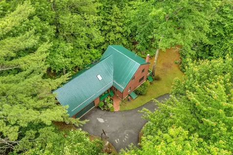 44 Pine Trail Dedham ME 04429