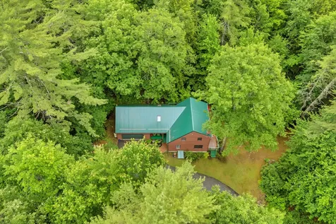 44 Pine Trail Dedham ME 04429